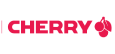 3triple cherry logo