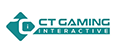 Ct gaming logo