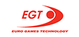 Egt logo