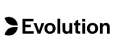 Evolution logo