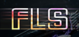 Fls games logo
