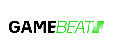 Gamebeat logo
