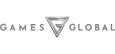 Games global logo