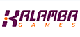 Kalamba games logo