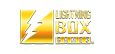 Lightning box logo