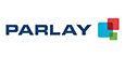 Parplay logo
