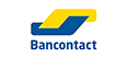 Bankocontact logo