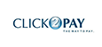 click2pay logo
