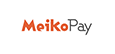 Meikopay logo