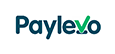 Paylevo logo