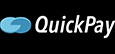 Quickpay terminals logo
