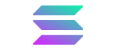 Solana logo