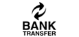 Transferencia bancaria logo