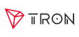 Tron logo