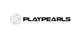 Playpearls logo