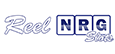 Reelnrg logo