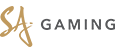 Sa live logo