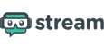 Streambet logo