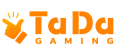 Tada gaming logo