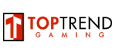 Toptrend logo
