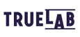 Truelab logo
