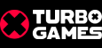 Turbogames logo
