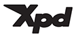 Xpd logo