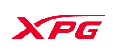 Xpg logo