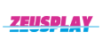Zeus logo