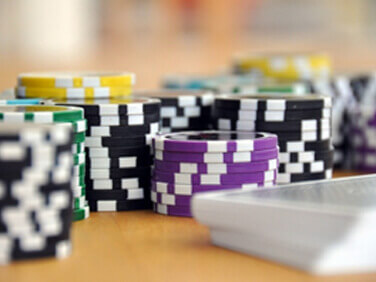 pagos con mastercard en casinos online