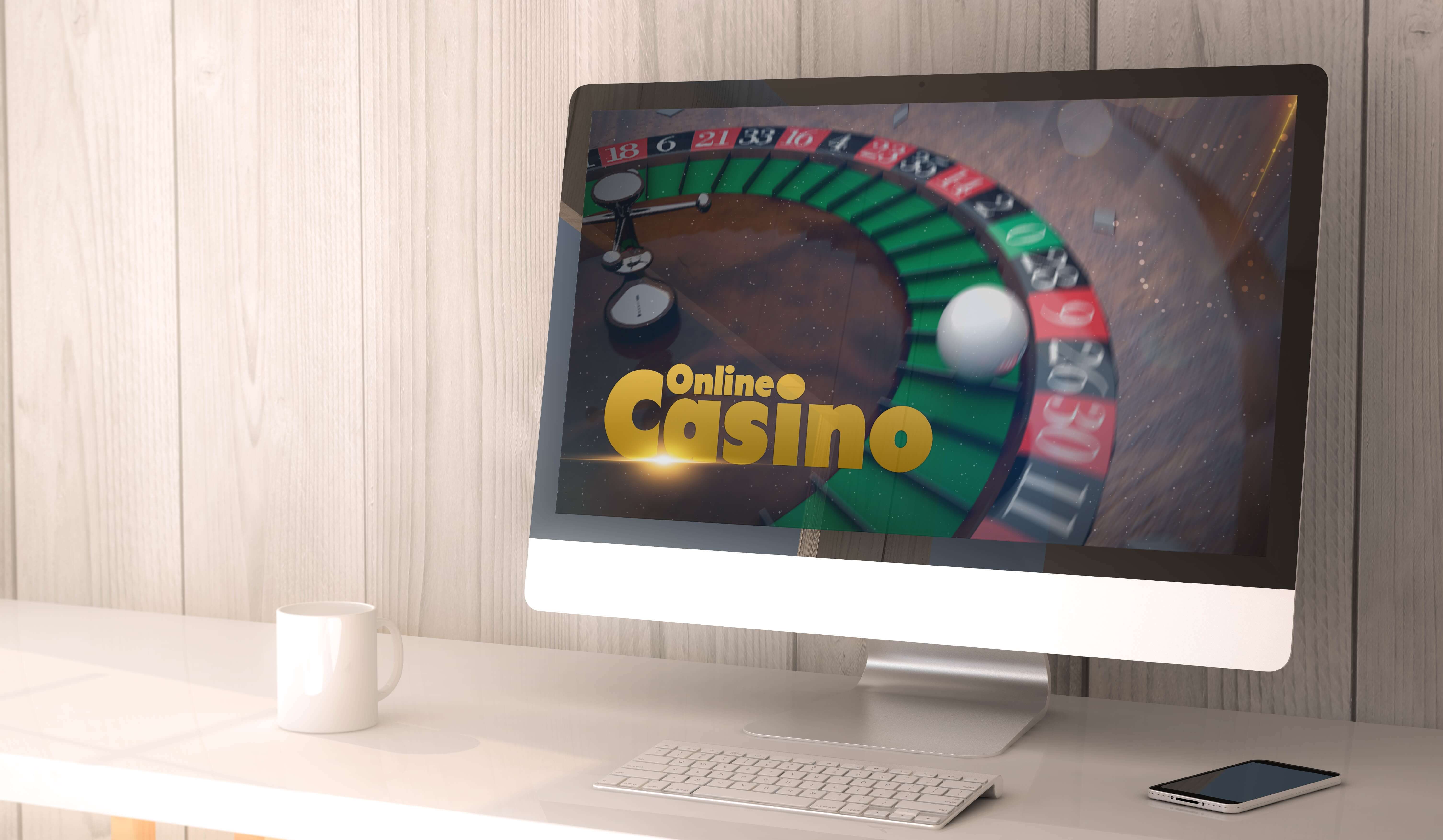 mejores casinos online para ordenador