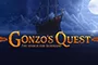 Gonzo's Quest