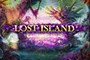 Lost Island