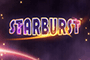 Starburst