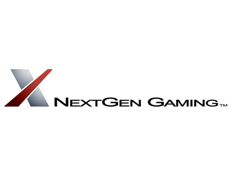 NextGen-gaming