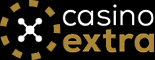 Casinoextra