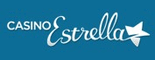 casino estrella