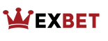 exclusivebet logo