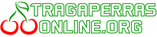 Tragaperras-online.org – Tu portal de tragaperras y tragamonedas online
