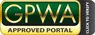 GPWA logo