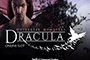 Dragula