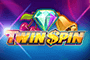 Twinspin