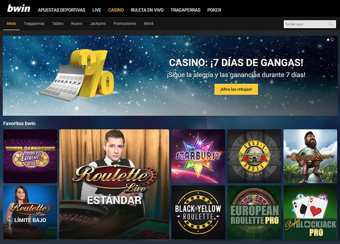 Bwin Book Of Ra Bwin Book Of Ra