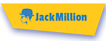 jackmillion