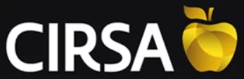 Cirsa logo