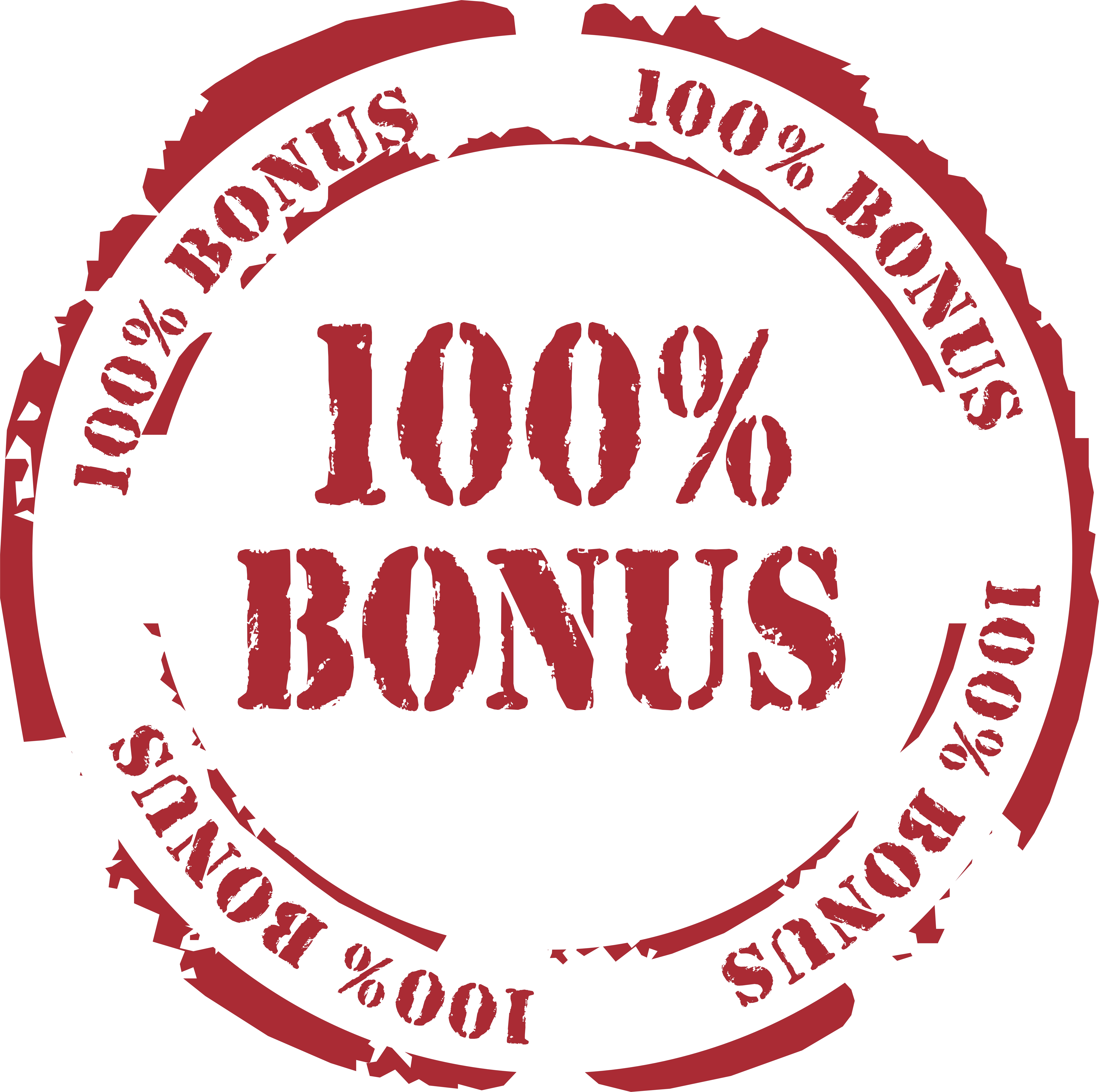 tipos de bonos de casino online