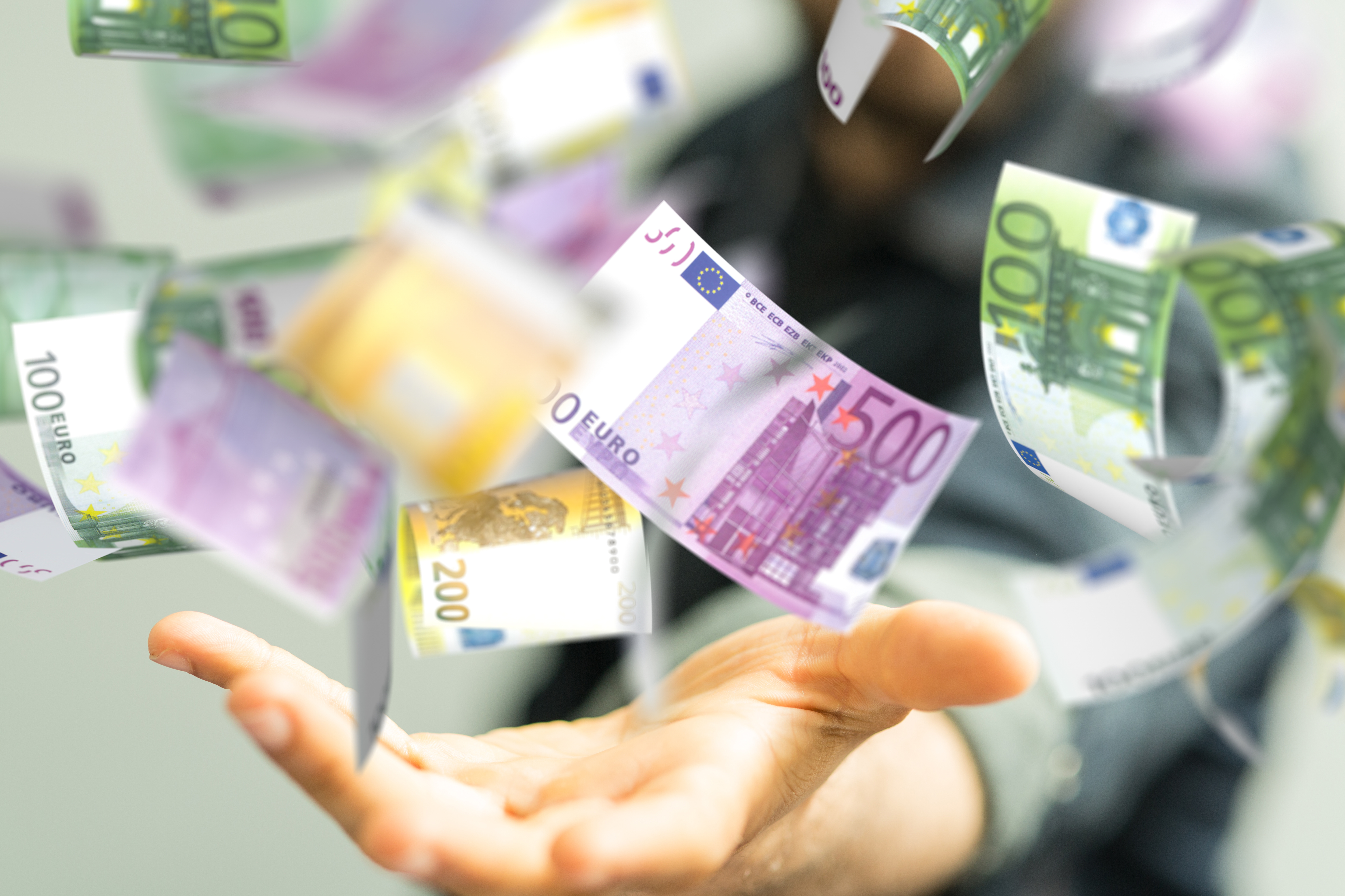 dinero real en bonos para jugar a juegos de casino