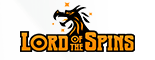 logo miniatura casino lord of spins