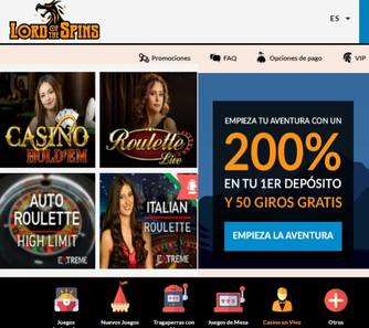 Por qué realmente necesita bono unique casino