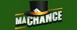 Machance casino logo